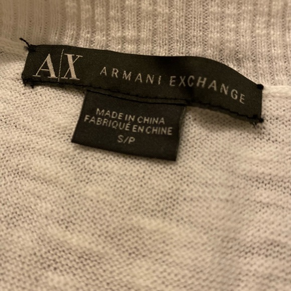 Light sweater - Picture 2 of 2